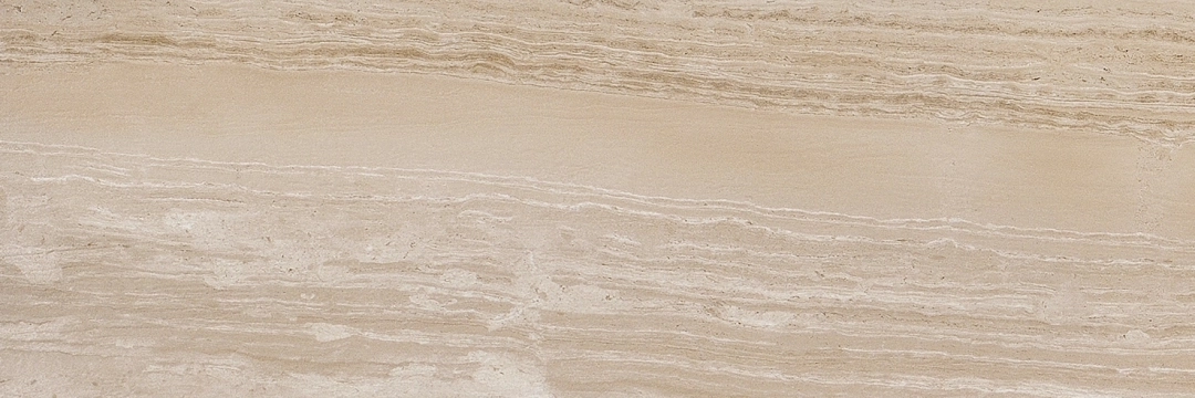 Coem Flow Beige 10x30 - płytka imitująca beton
