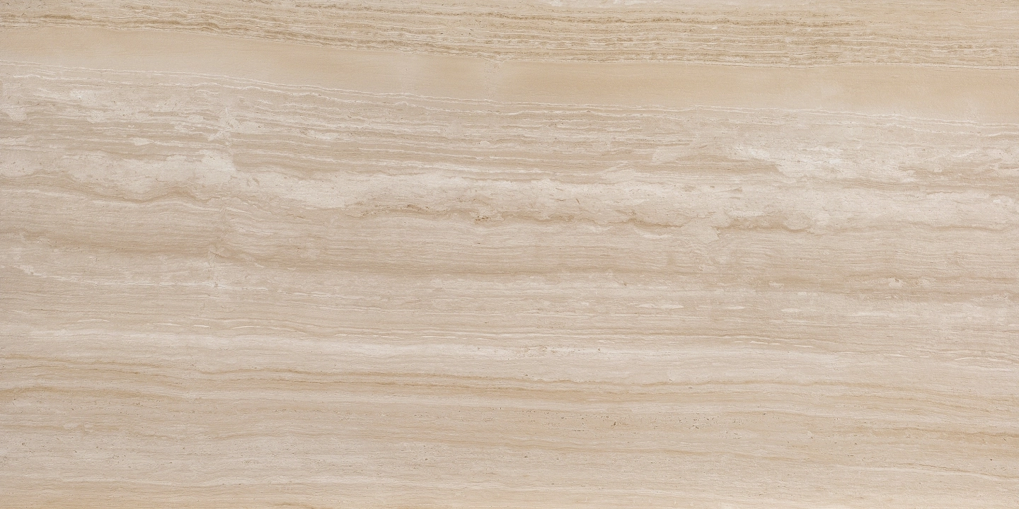 Coem Flow Beige 30x60 - płytka imitująca beton