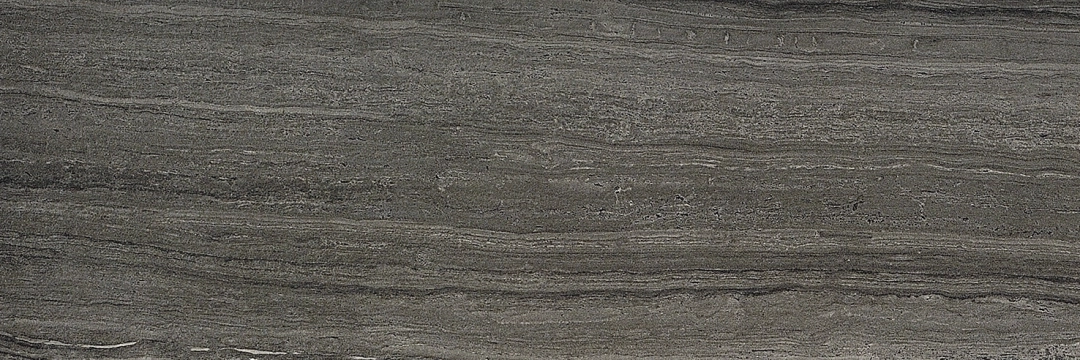 Coem Flow Dark Grey 10x30 - płytka imitująca beton