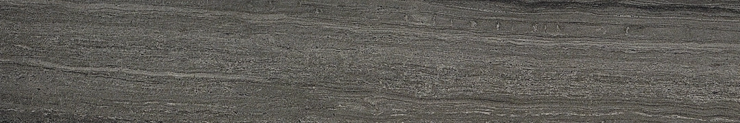 Coem Flow Dark Grey 20x120 - płytka imitująca beton