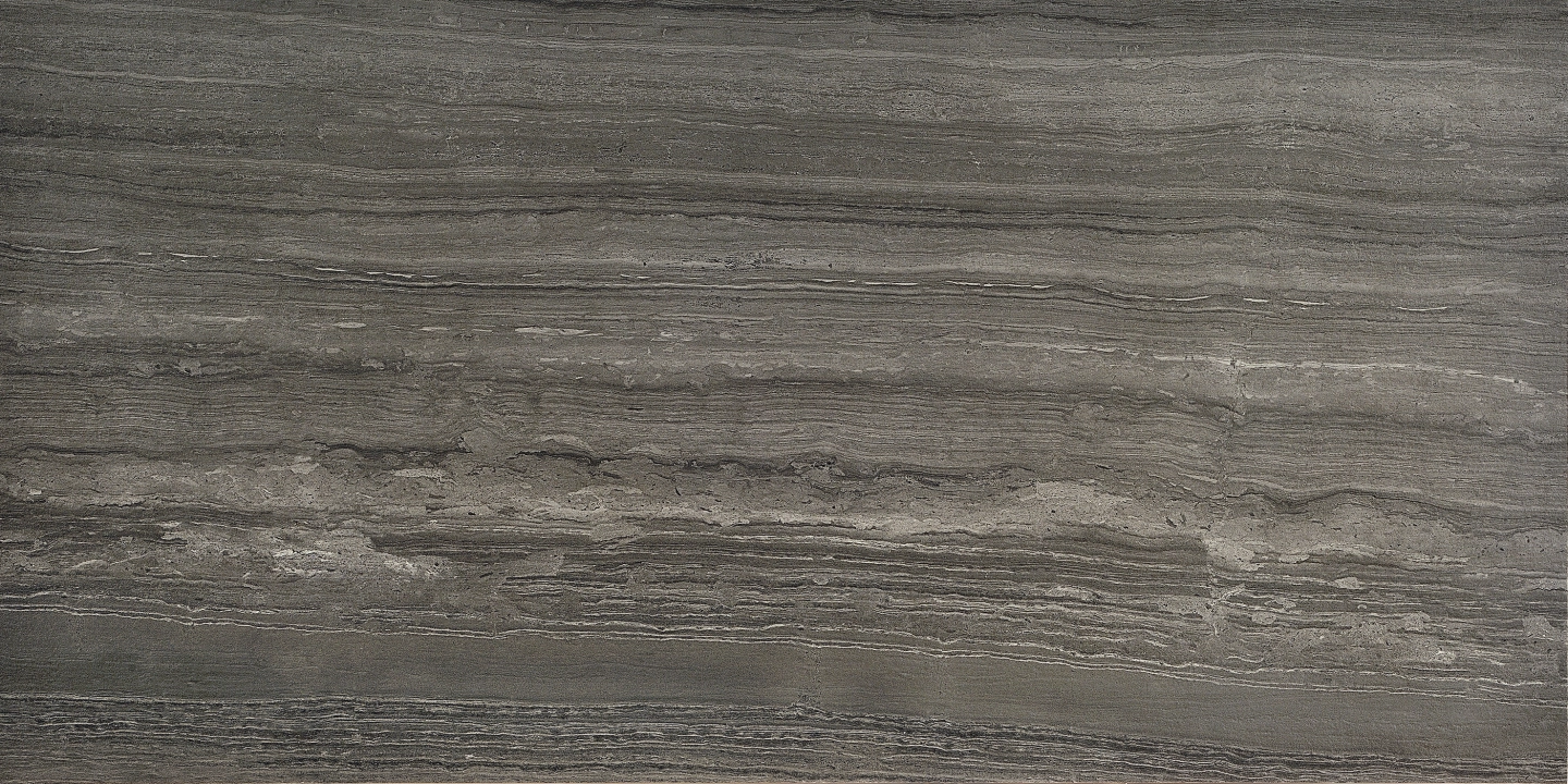 Coem Flow Dark Grey 60x120 - płytka imitująca beton