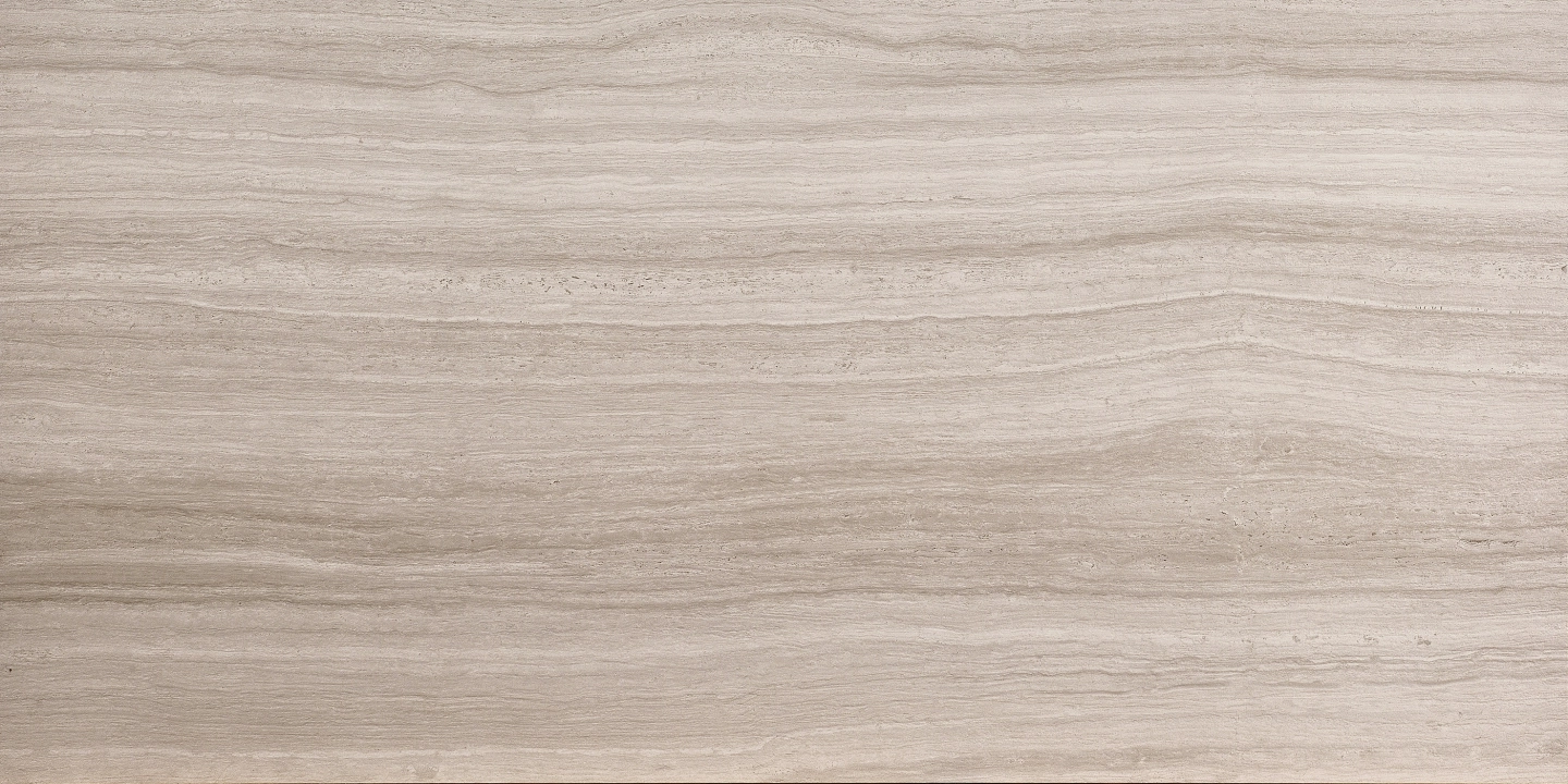 Coem Flow Greige pół 45x90 - płytka imitująca beton