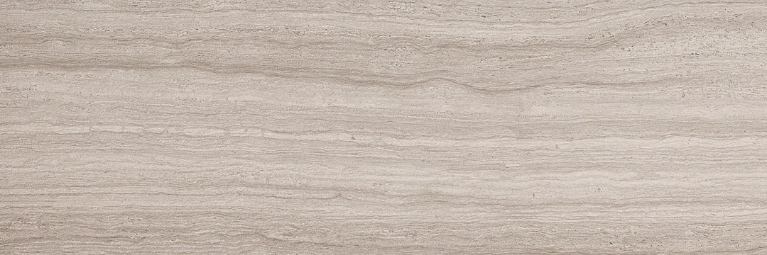 Coem Flow Greige 10x30 - płytka imitująca beton