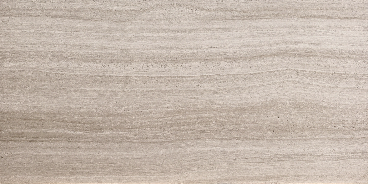 Coem Flow Greige 60x120 - płytka imitująca beton
