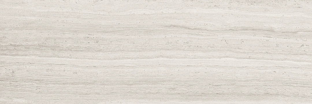 Coem Flow Light Grey 10x30 - płytka imitująca beton