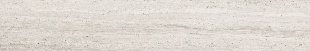 Coem Flow Light Grey 20x120 - płytka imitująca beton