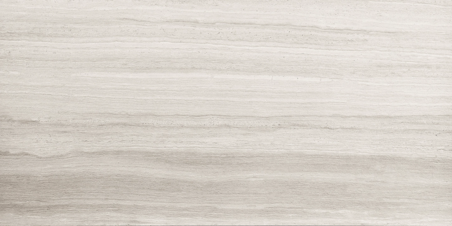Coem Flow Light Grey 45x90 - płytka imitująca beton