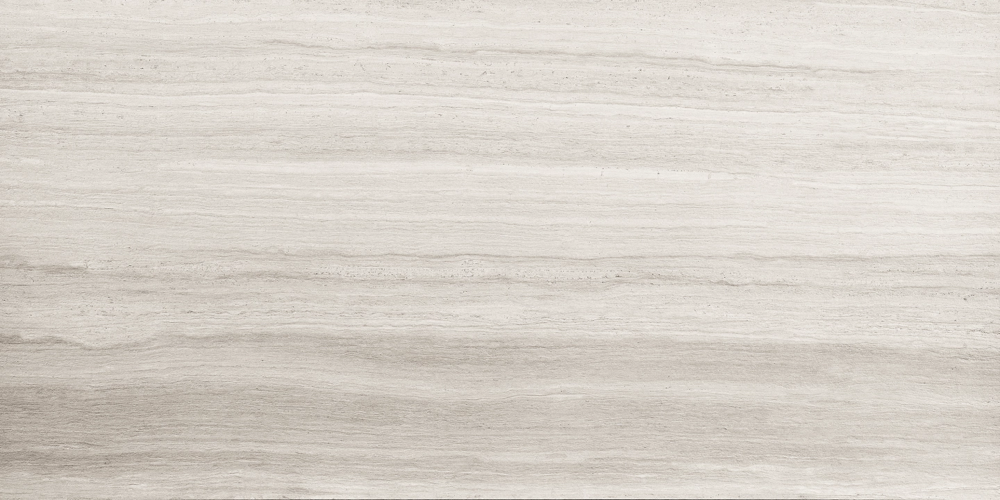 Coem Flow Light Grey 60x120 - płytka imitująca beton