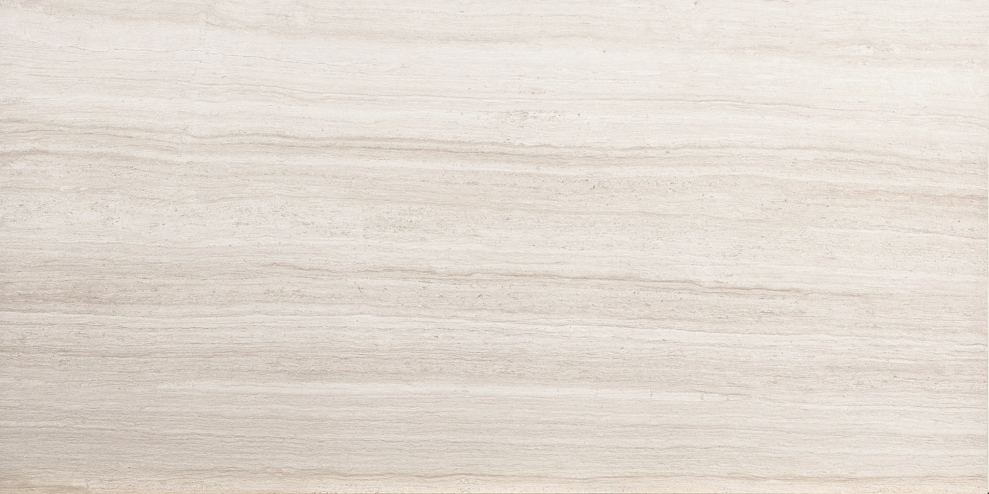 Coem Flow White pół 75x149.7 - płytka imitująca beton
