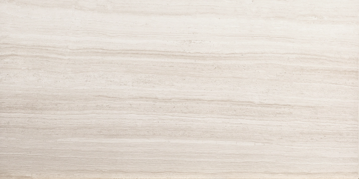 Coem Flow White 60x120 - płytka imitująca beton