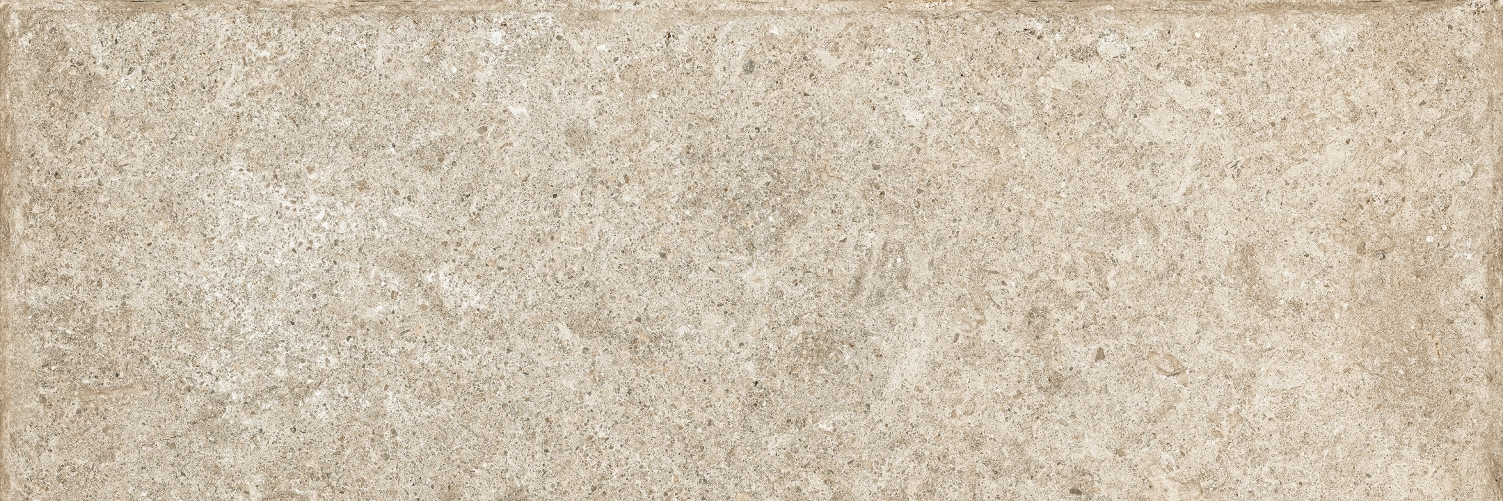 Coem Gascogne Beige 30.2x90.6 - płytka imitująca kamień