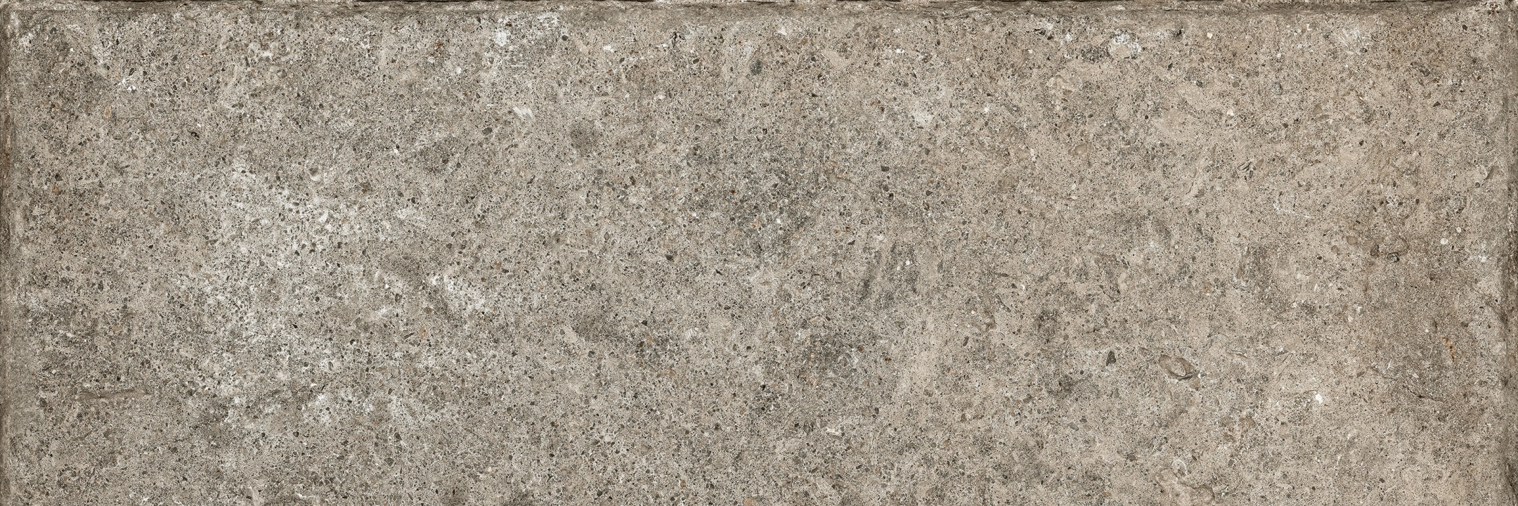 Coem Gascogne Grigio Scuro 30.2x90.6 - płytka imitująca kamień
