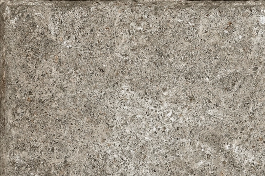 Coem Gascogne Grigio Scuro 40.8x61.4 - płytka imitująca kamień