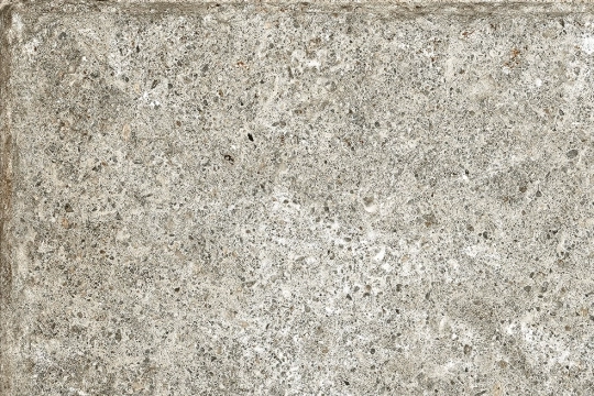 Coem Gascogne Grigio 60.4x90.6 - płytka imitująca kamień