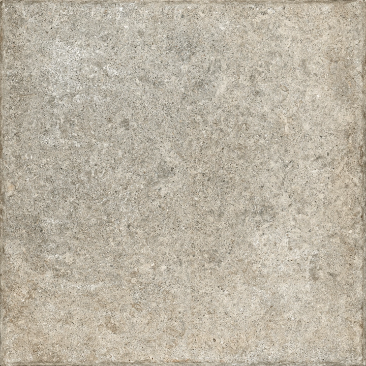 Coem Gascogne Grigio 90.6x90.6 - płytka imitująca kamień