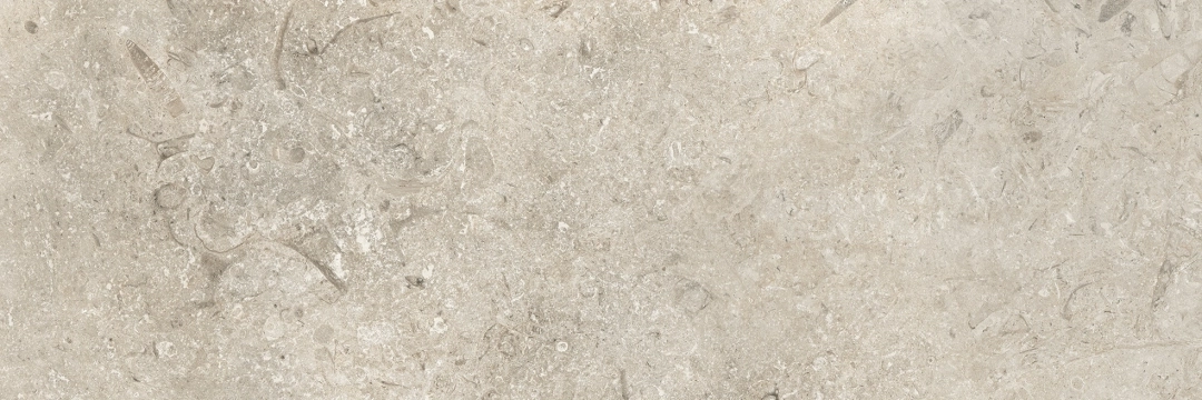 ad5202bf75b21273aac6989d790d3bf0