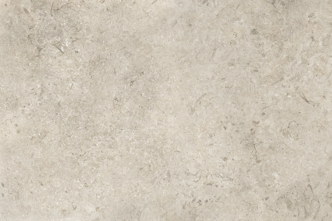 Coem Goldenstone Grey strukturalna 60.4x90.6 - płytka imitująca kamień