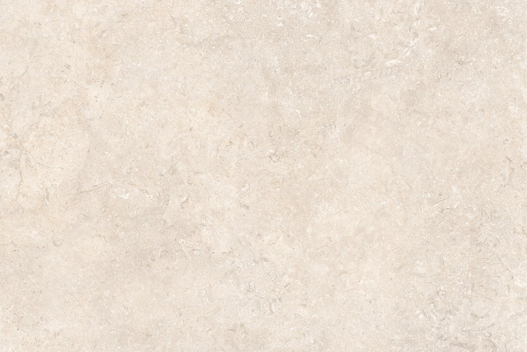 Coem Goldenstone Ivory strukturalna 60.4x90.6 - płytka imitująca kamień