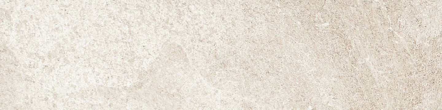 68fa499565449acb1e0552e670eb1ec8