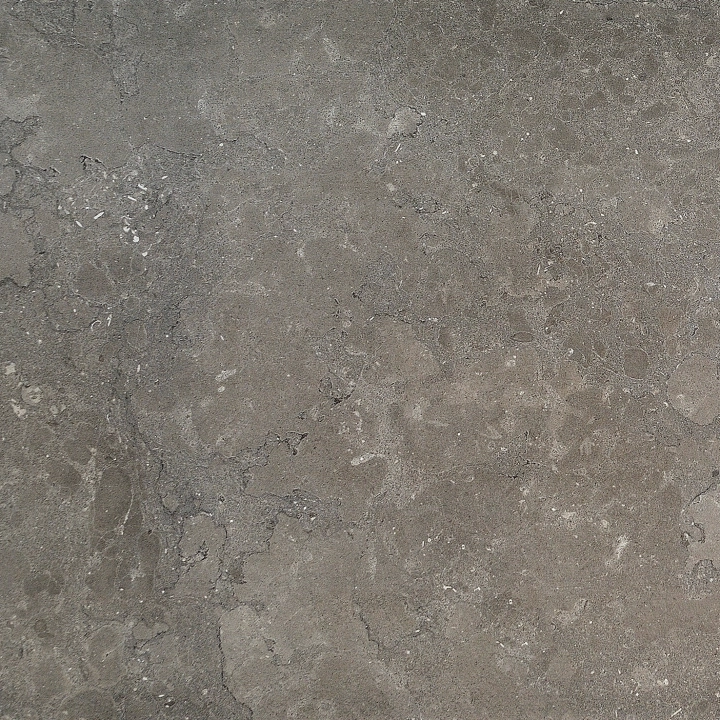 4fc7ddaaec4f0015422f644c8786142b