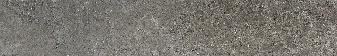 3e11f172ba51e79fe0f344f9f06e289f