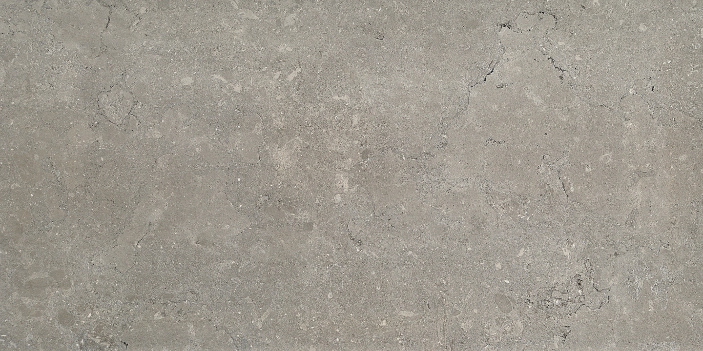 Coem Lagos Light Grey 60.4x90.6 - płytka imitująca kamień