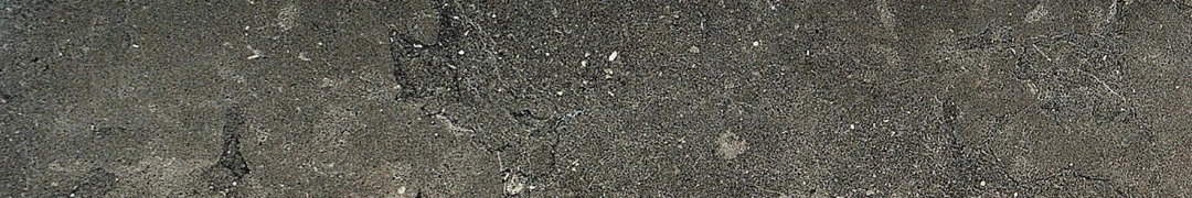 d292d568b30855ca7585b9729a3a9be9