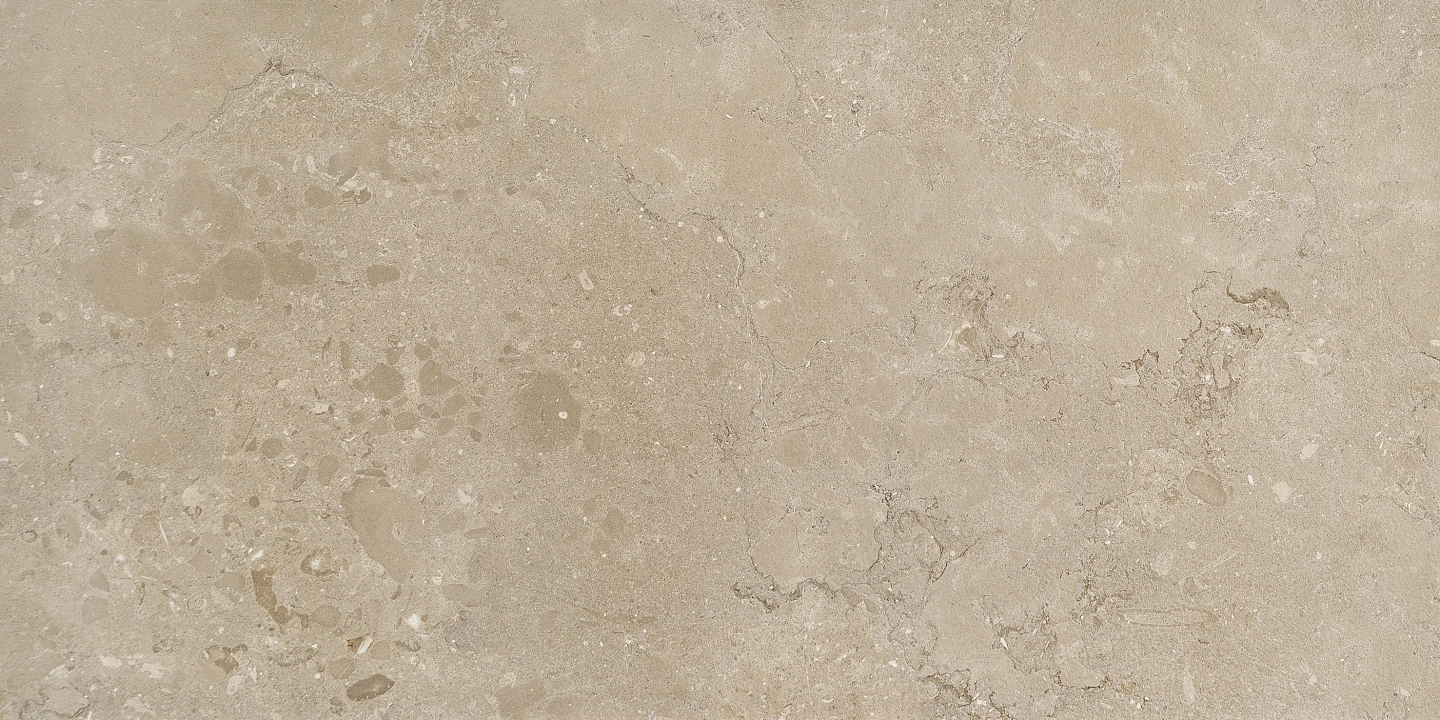 Coem Lagos Sand 60.4x90.6 - płytka imitująca kamień