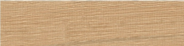 Coem Lignea Rovere 30.2x120.8 - płytka drewnopodobna