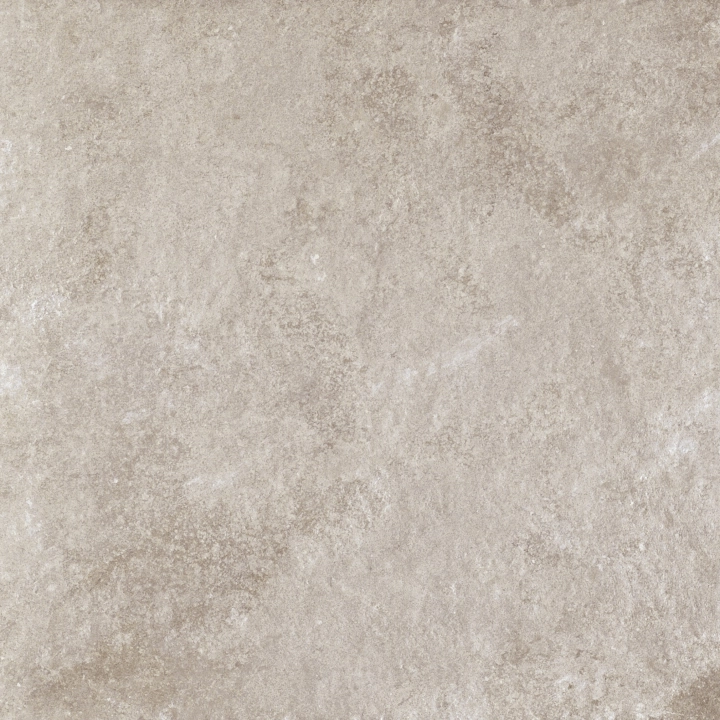 Coem Loire Grigio 75x75 - płytka imitująca kamień