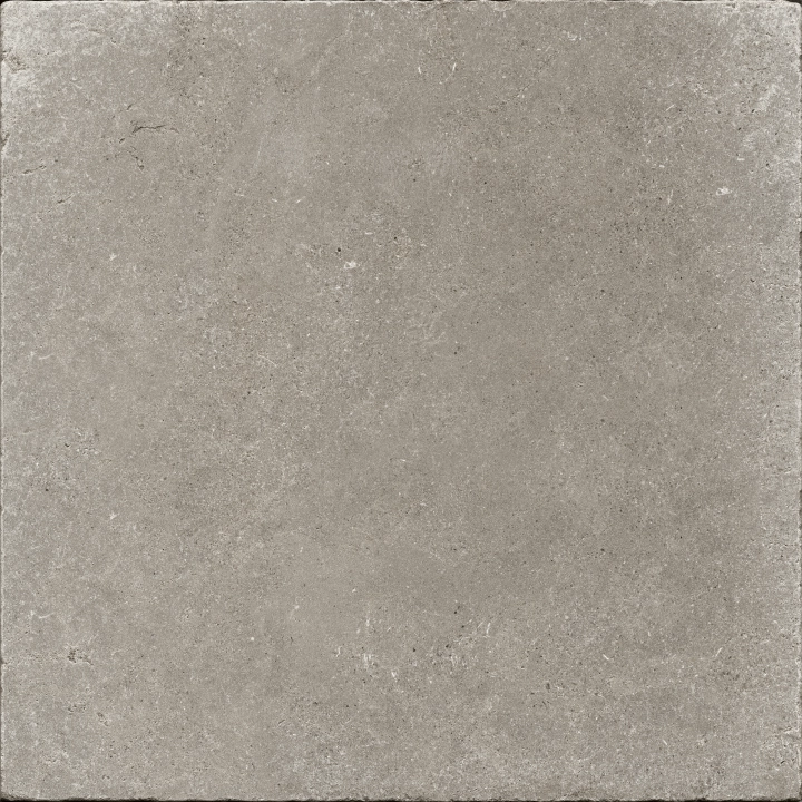 Coem Maison Blanche Grey 60.4x60.4 - płytka imitująca kamień