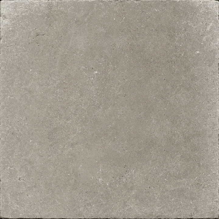 Coem Maison Blanche Grey 90.6x90.6 - płytka imitująca kamień