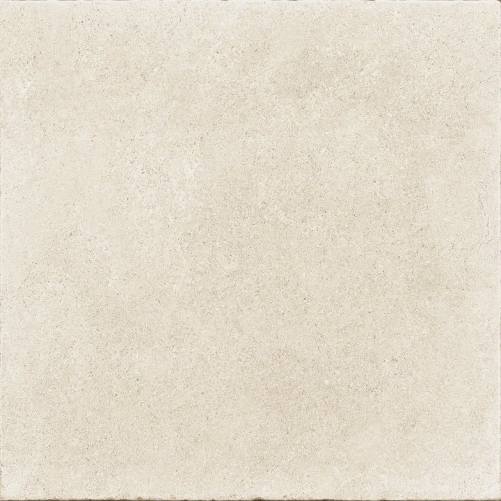 Coem Maison Blanche White 60.4x60.4 - płytka imitująca kamień