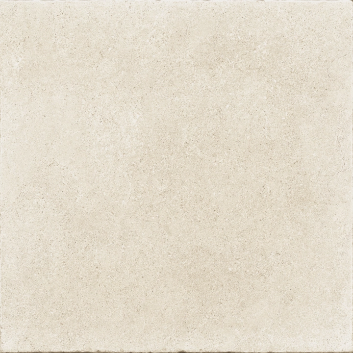 158c23dbfd91e1bd2fce993f5ad23071