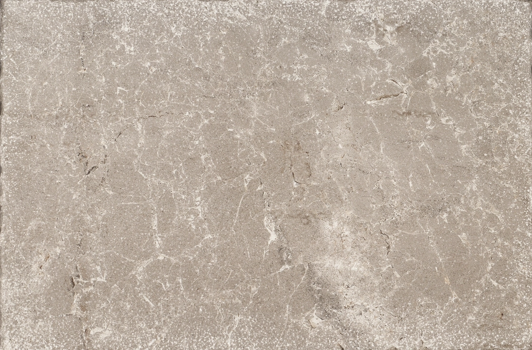 Coem Massive Stone Ash zewnętrzna antypoślizgowa 40.8x61.4 - płytka imitująca kamień