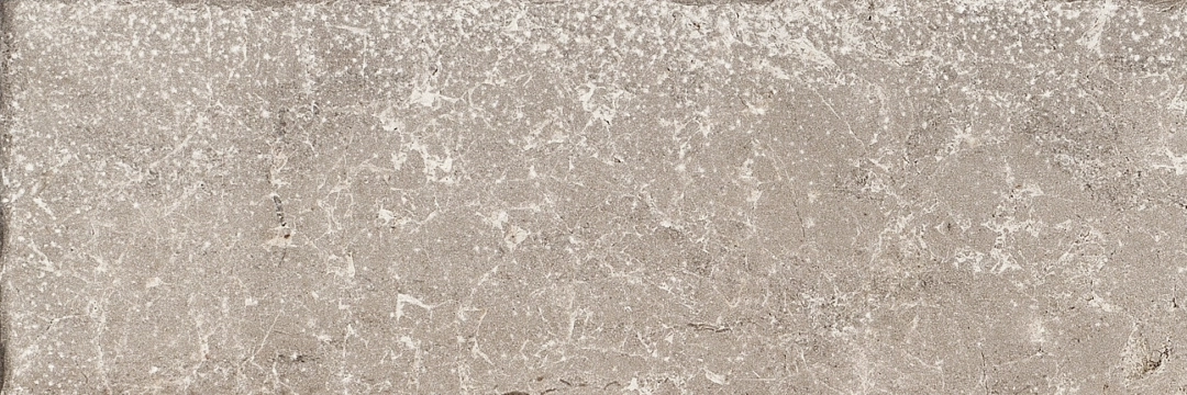 Coem Massive Stone Ash 30.2x90.6 - płytka imitująca kamień