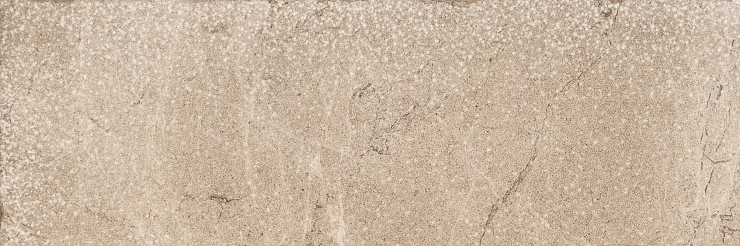 Coem Massive Stone Desert 30.2x90.6 - płytka imitująca kamień