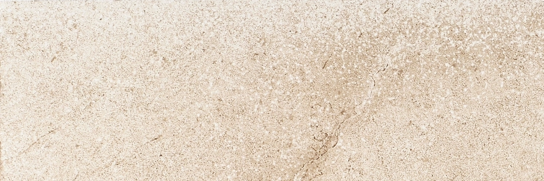 Coem Massive Stone Moon 30.2x90.6 - płytka imitująca kamień