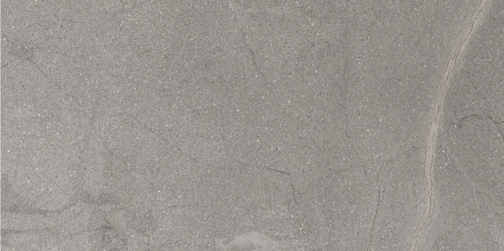 903113f5df33fb0c5724f3bf095183b3