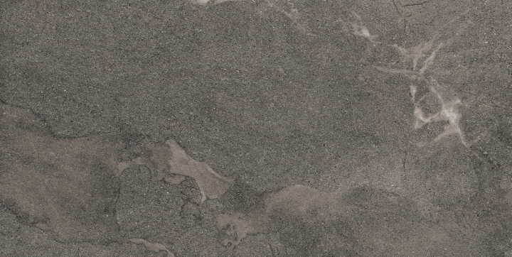 e8262121ca2728c253faa1dda7589c7e