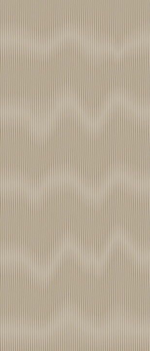 05188b36e695b9ae2137e77bd6d963aa