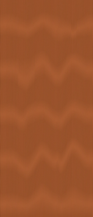 c64fdcfc49267d2b2883be46e0a4f4e9
