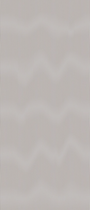 5bb0cfe8d131ef3cae441405f2ede672