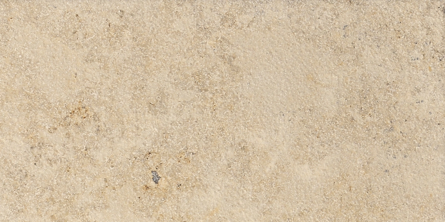 Coem Pietra Jura Beige wysoki 45x90 - płytka imitująca kamień
