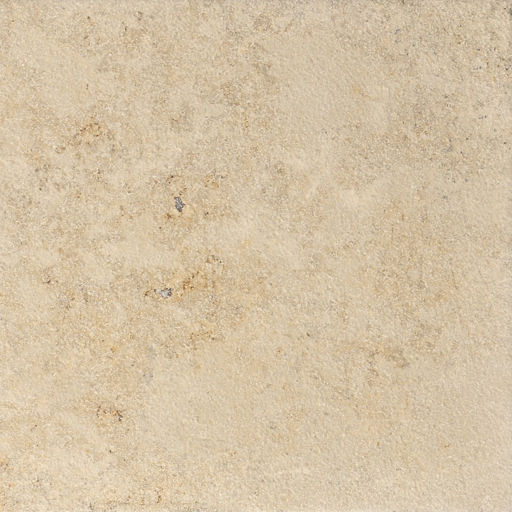 Coem Pietra Jura Beige 60x60 - płytka imitująca kamień