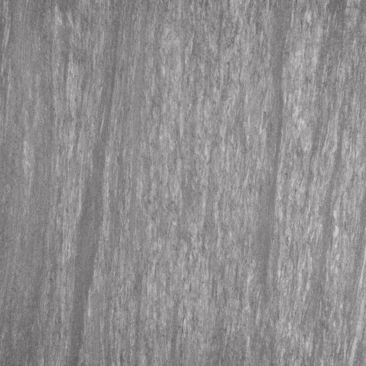 Coem Pietra Valmalenco Antracite strukturalna 60x60 - płytka imitująca kamień