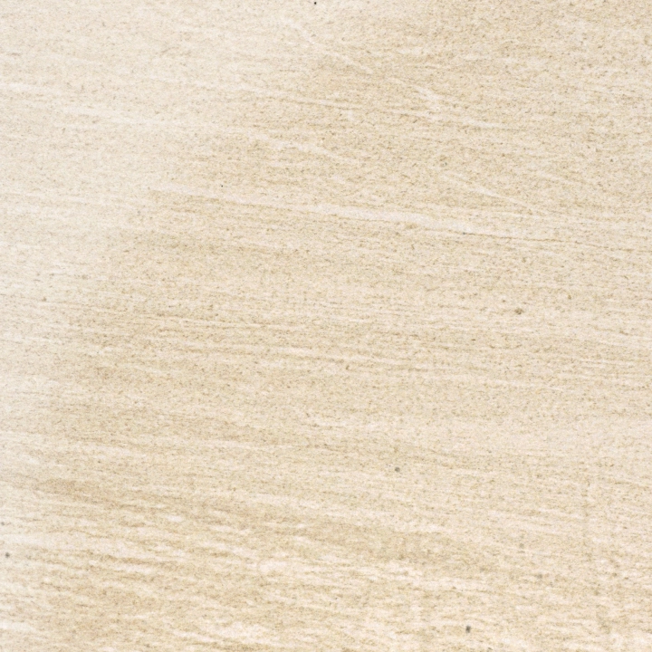 Coem Pietra Valmalenco Bianco wysoki 60x60 - płytka imitująca kamień