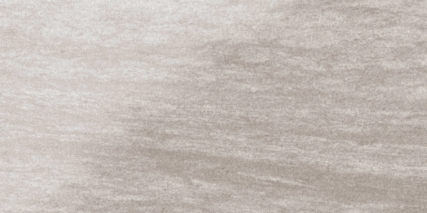 Coem Pietra Valmalenco Grigio wysoki 45x90 - płytka imitująca kamień
