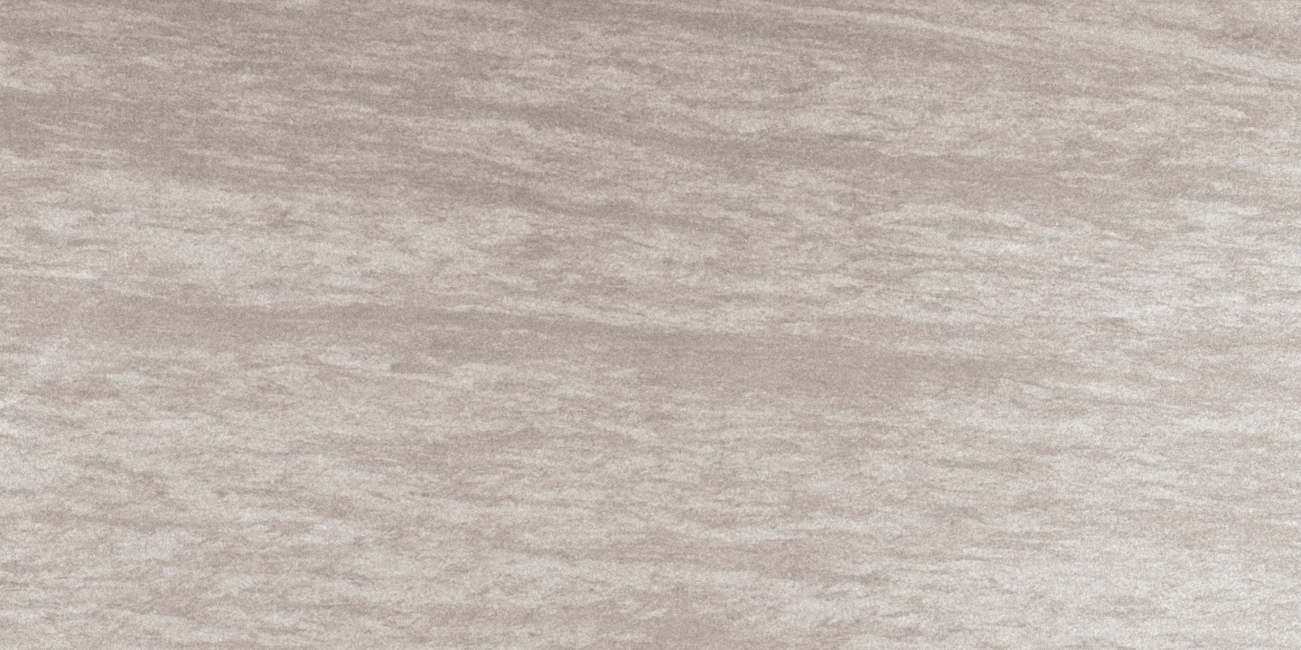 Coem Pietra Valmalenco Grigio 60x120 - płytka imitująca kamień