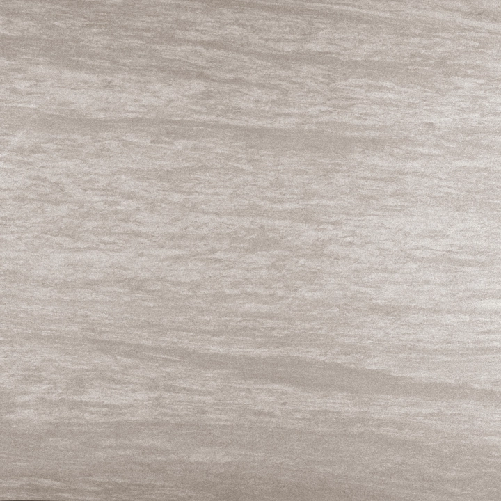 Coem Pietra Valmalenco Grigio 60x60 - płytka imitująca kamień